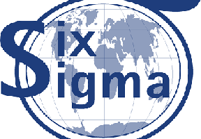 Training Six Sigma Strategy
