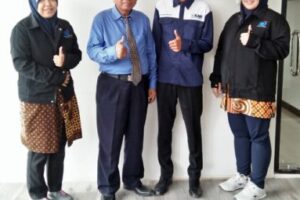 Training Survey Kepuasan Karyawan – Teknik Analisa dan Observasi Pengukuran Tingkat Kepuasan Karyawan