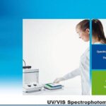Training Validasi dan Verifikasi Metode Spektrofotometri UV-Vis