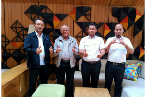 Training ISO 45001:2018 (Sistem Manajemen K3) ( 30-31 Mei 2023 Di Bandung )