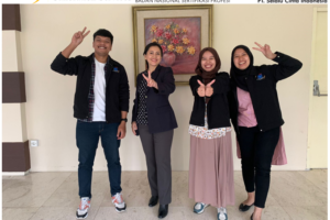 Offline Training Accounting, Costing & Cost Control For Manufacturing ( 24-25 Agustus 2023 di Jakarta )