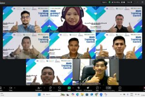 Online Training Estimasi Ketidakpastian Pengukuran ( Uncertainty Measurement ) ( 26-27 Juni 2025 )