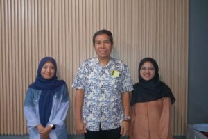 Offline Training Limbah B3 ( Pengolahan dan Penanganan Bahan Berbahaya dan Beracun ) ( 26-27 Agustus 2025 ) di Tangerang