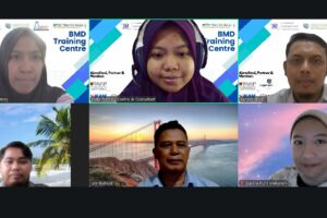 Online Training Validasi Metode Uji – Persyaratan Akreditasi ISO/IEC 17025:2017 ( 23, 24 & 25 Juli 2025 )