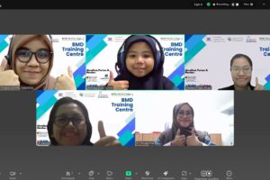 Online Training Accounting, Costing & Cost Control for Manufacturing ( 19-20 Agustus 2025 )