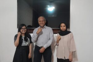 Offline Training ISO 14001 ( Understanding and Implementing Environmental Management System ) ( 25-26 Agustus 2025 ) di Tangerang