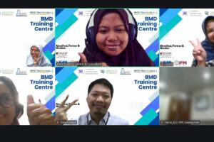 Online Training Pajak Pertambahan Nilai ( PPn ) dan E-Faktur ( 25-26 Agustus 2025 )