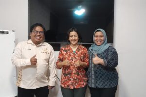 Offline Training Accounting, Costing & Cost Control for Manufacturing ( 29-30 September 2025 ) di Tangerang