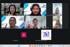 Online Training ISO 17025 ( Implementasi dan Persiapan Akreditasi ISO/IEC 17025:2017 ) ( 29 September 2025 )