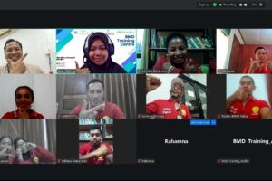 In House Online Training Implementasi ISO 17065:2012 ( 06-07 November 2025 )