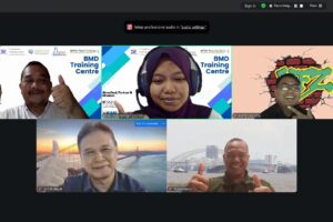 Online Training ISO 17025 ( Implementasi dan Persiapan Akreditasi ISO/IEC 17025:2017 ) ( 12-13 Juli 2025 )