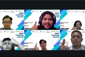 Online Training Estimasi Ketidakpastian Pengukuran (Uncertainty Measurement) ( 04-05 Desember 2025 )