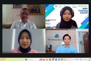 Online Training Validasi Metode Uji – Persyaratan Akreditasi ISO/IEC 17025:2017 ( 13-14 Agustus 2025 )