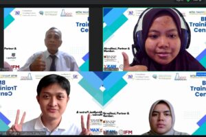 Online Training Balanced Scorecard – Strategi dan Evaluasi Kinerja Perusahaan Dengan Balanced Scorecard Tools (Balanced Scorecard Tools) ( 14-15 Agustus 2025 )