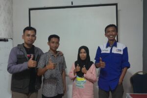 Offline Training Kalibrasi Massa, Suhu dan Tekanan ( Neraca, Termometer dan Presure Gauge ) ( 23-25 Juli 2025 ) di Tangerang