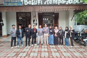 Jasa Bimbingan Teknis Offline Training Cara Pembuatan Kosmetik yang Baik (CPKB) (GMP Kosmetik) Merger Online Training Cara Pembuatan Kosmetik Yang Baik ( CPKB ) ( GMP Kosmetik ) ( 14-15 November 2025 ) di Situbondo