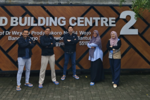 Offline Training OSS RBA ( Online Single Submission Risk Based Approach ) ( 29-30 Oktober 2025 ) di Yogyakarta