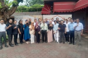 In House Offline Training TQM – Total Quality Management ( 23-24 Februari 2026 ) di PT Bumi Aki Boga