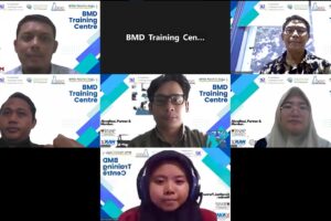 Online Training Audit Internal ISO 17025:2017 (Preparation Accreditation ISO/IEC 17025:2017 KAN) ( 28-29 Januari 2026 )