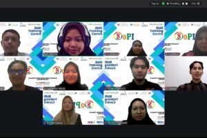 In House Online Training ISO 17025 (Implementasi dan Persiapan Akreditasi ISO/IEC 17025:2017) ( 09-10 Februari 2026 )