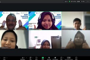 Online Training Laboratory Safety K3 – Kesehatan dan Keselamatan Kerja Laboratorium ( 24-25 Februari 2026 )