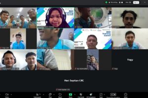 n House Online Training Kalibrasi Massa, Suhu, dan Tekanan) ( 11-13 Maret 2026 )