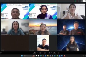 In House Online Training HACCP – Teknik Implementasi dan Dokumentasi Sistem Keamanan Pangan Hazard Analysis Critical Control Points ( 12-13 Mei 2026 )