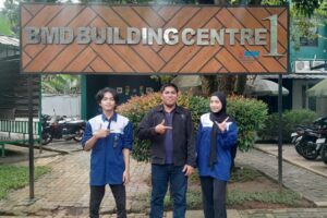 Private Offline Training Kalibrasi Kelistrikan, Tekanan, Suhu, Volumetrik dan Dimensi (AC Power Source DC and AC, Pressure gauge, Thermometer, Gelas ukur dan Caliper) ( 27, 28, 29, 30 April, 04 & 05 Mei 2026 ) di Tangerang