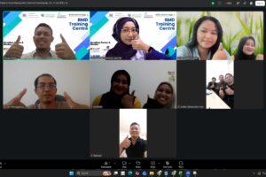 In House Online Training Pest Control for Food Industry ( 20-21 Juli 2026 )