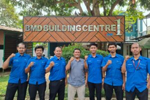 Request Offline Training Pengukuran dan Kalibrasi Kimia, Tekanan & Aliran (Viscometer, Safety Valve & Flow Meter) ( 24, 26, 27 & 28 Agustus 2026 ) di Tangerang