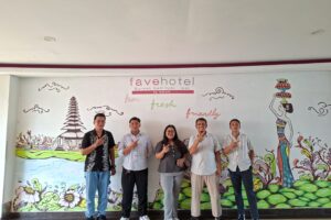 Offline Training HACCP – Teknik Implementasi dan Dokumentasi Sistem Keamanan Pangan Hazard Analysis Critical Control Points ( 18-19 Agustus 2026 ) di Bali