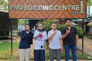 Request Offline Training Kalibrasi Dimensi & Torque (Caliper, Mikrometer, Roll Meter, Height Gauge & Torque) ( 31 Agustus – 04 September 2026 ) di Tangerang