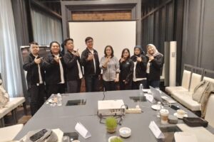 Offline Training Accounting, Costing & Cost Control for Manufacturing ( 24-25 September 2026 ) di Tangerang