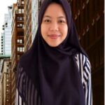 Ummu Hani