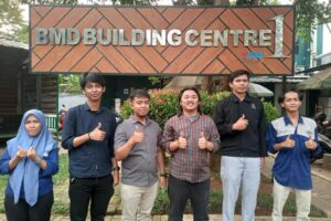 Offline Training Teknisi Kalibrasi Tekanan Sertifikasi BNSP ( 19-21 Oktober 2026 ) di Tangerang